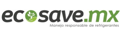 Ecosave Logo