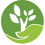 Ecosave Logo